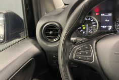 Mercedes Vito Tourer 116 CDI Long Pro 9G-TRONIC