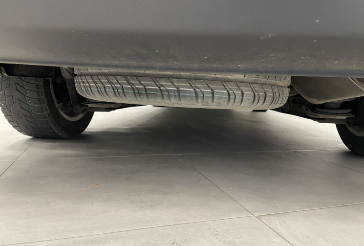 Mercedes Vito Tourer 116 CDI Long Pro 9G-TRONIC