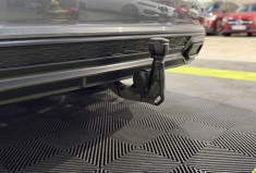 Audi A6 Avant TDI 204 ch S line S tronic 7 / entretien complet / attelage / toit ouvrant