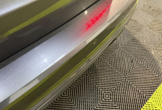 Audi A6 Avant TDI 204 ch S line S tronic 7 / entretien complet / attelage / toit ouvrant