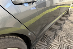 Audi A6 Avant 40 TDI 204 ch S line S tronic 7 – entretien complet – attelage – toit ouvrant