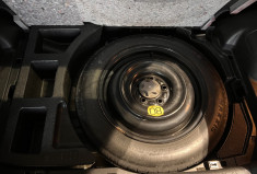 Nissan Juke 1.6 190 CH TEKNA 4X4