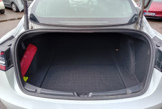 Tesla Model 3 Phase 2 Standard Propulsion 275 cv - Parfait état - AMD RYZEN - Pompe à chaleur - 