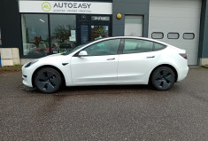 Tesla Model 3 Phase 2 Standard Propulsion 275 cv - Parfait état - AMD RYZEN - Pompe à chaleur - 