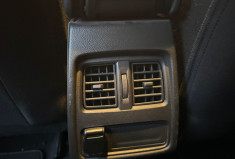 Renault Captur Blue dCi 95 Zen