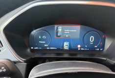 Ford Kuga Titanium 190cv Flexfuel Hybride 2.5 BVA / État neuf / 38000km / e85 hybrid