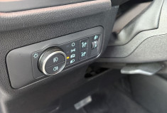 Ford Kuga Titanium 190cv Flexfuel Hybride 2.5 BVA / État neuf / 39000km / e85 hybrid