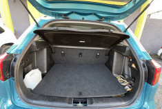 Suzuki Vitara 1.6 VVT Pack Auto