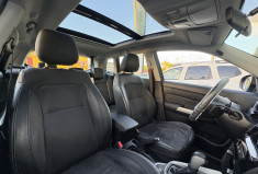 Suzuki Vitara 1.6 VVT Pack Auto