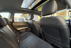 Suzuki Vitara 1.6 VVT Pack Auto
