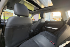 Suzuki Vitara 1.6 VVT Pack Auto