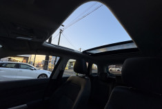 Suzuki Vitara 1.6 VVT Pack Auto