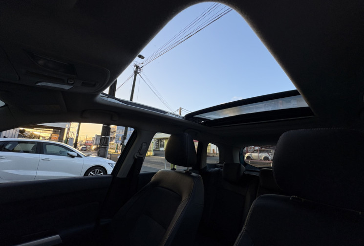 Suzuki Vitara 1.6 VVT Pack Auto