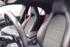 Mercedes Classe A 45 AMG III PH2 4Matic Speedshift-Dct