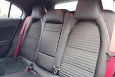 Mercedes Classe A 45 AMG III PH2 4Matic Speedshift-Dct