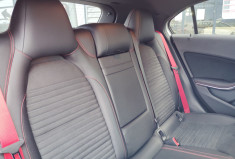 Mercedes Classe A 45 AMG III PH2 4Matic Speedshift-Dct