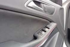 Mercedes Classe A 45 AMG III PH2 4Matic Speedshift-Dct