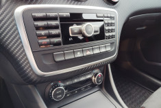 Mercedes Classe A 45 AMG III PH2 4Matic Speedshift-Dct