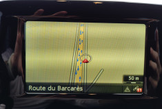 Mercedes Classe A 45 AMG III PH2 4Matic Speedshift-Dct