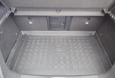 Mercedes Classe A 45 AMG III PH2 4Matic Speedshift-Dct