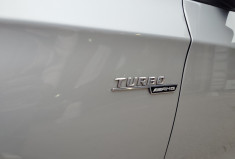 Mercedes Classe A 45 AMG III PH2 4Matic Speedshift-Dct