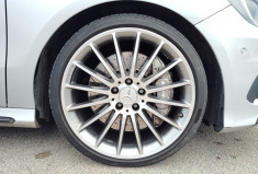 Mercedes Classe A 45 AMG III PH2 4Matic Speedshift-Dct