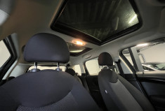 Mini Countryman 1.6 Cooper Red Hot Chili / PREMIERE MAIN / SUIVI EXCLUSIF BMW