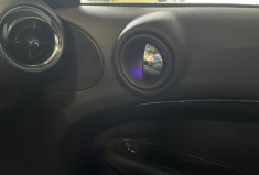 Mini Countryman 1.6 Cooper Red Hot Chili / PREMIERE MAIN / SUIVI EXCLUSIF BMW