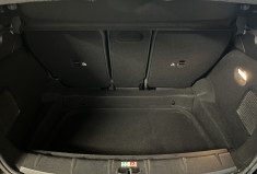 Mini Countryman 1.6 Cooper Red Hot Chili / PREMIERE MAIN / SUIVI EXCLUSIF BMW