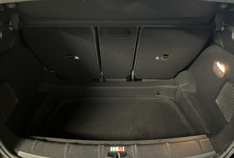 Mini Countryman 1.6 Cooper Red Hot Chili / PREMIERE MAIN / SUIVI EXCLUSIF BMW