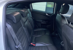 Alfa Romeo GIULIETTA 1.4 TB 170 CH EXCLUSIVE