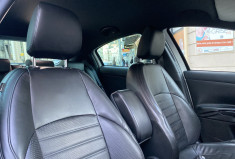 Alfa Romeo GIULIETTA 1.4 TB 170 CH EXCLUSIVE