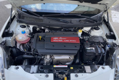 Alfa Romeo GIULIETTA 1.4 TB 170 CH EXCLUSIVE