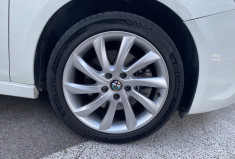 Alfa Romeo GIULIETTA 1.4 TB 170 CH EXCLUSIVE