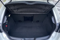 Alfa Romeo GIULIETTA 1.4 TB 170 CH EXCLUSIVE