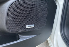 Alfa Romeo GIULIETTA 1.4 TB 170 CH EXCLUSIVE