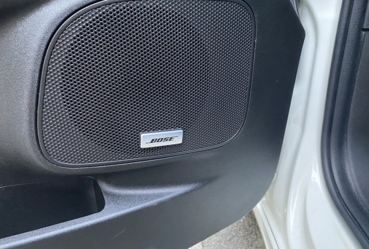 Alfa Romeo GIULIETTA 1.4 TB 170 CH EXCLUSIVE