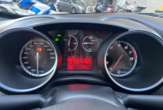 Alfa Romeo GIULIETTA 1.4 TB 170 CH EXCLUSIVE