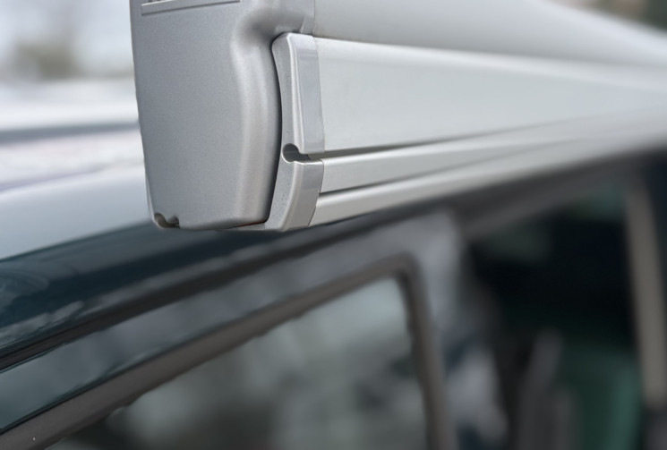 Volkswagen Multivan T5 2.5 TDI 174cv / Entretien suivi /  ( Transporteur Combi Caravelle transporter