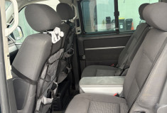 Volkswagen Multivan T5 2.5 TDI 174cv / Entretien suivi /  ( Transporteur Combi Caravelle transporter