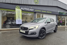 DS DS 4 Crossback 1.6 THP 165 Sport Chic EAT6
