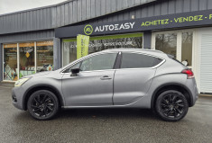 DS DS 4 Crossback 1.6 THP 165 Sport Chic EAT6