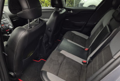 DS DS 4 Crossback 1.6 THP 165 Sport Chic EAT6