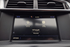 DS DS 4 Crossback 1.6 THP 165 Sport Chic EAT6