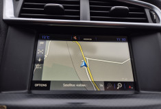 DS DS 4 Crossback 1.6 THP 165 Sport Chic EAT6