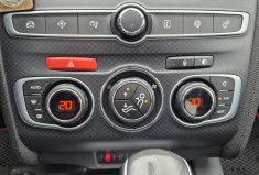 DS DS 4 Crossback 1.6 THP 165 Sport Chic EAT6