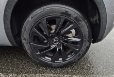 DS DS 4 Crossback 1.6 THP 165 Sport Chic EAT6