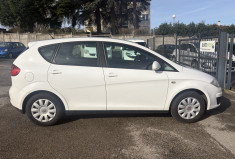 SEAT Altea 1.6 TDI / 90 CH / REFERENCE / CLIM