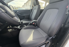 SEAT Altea 1.6 TDI / 90 CH / REFERENCE / CLIM