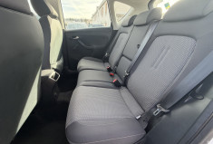 SEAT Altea 1.6 TDI / 90 CH / REFERENCE